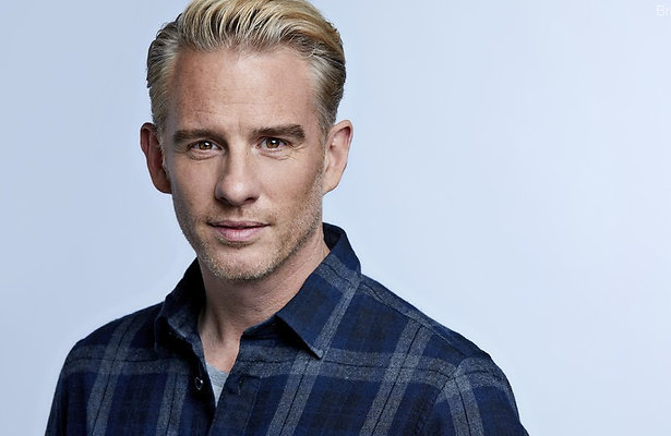 De TV van gisteren: RTL 4 volledig weggevaagd op primetime